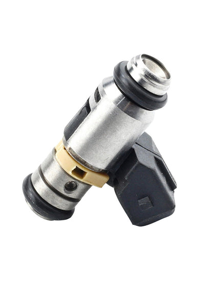 1 iniettore di carburante per Fiat Brava 96-02 e Lancia Dedra 96-99 IWP064
