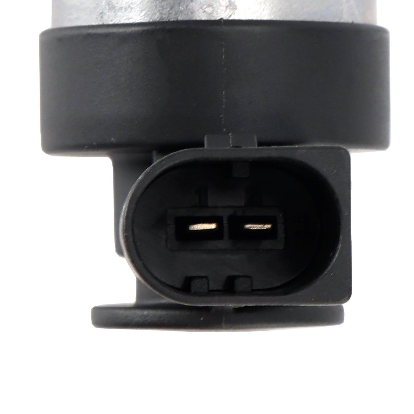 BMW Serie 1 2 3 4 5 X1 X3 F20 E90-E93 F30 F10 F11 E84 N47 Valvola regolatrice della pressione del carburante 0928400798