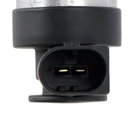 BMW Serie 1 2 3 4 5 X1 X3 F20 E90-E93 F30 F10 F11 E84 N47 Valvola regolatrice della pressione del carburante 0928400798