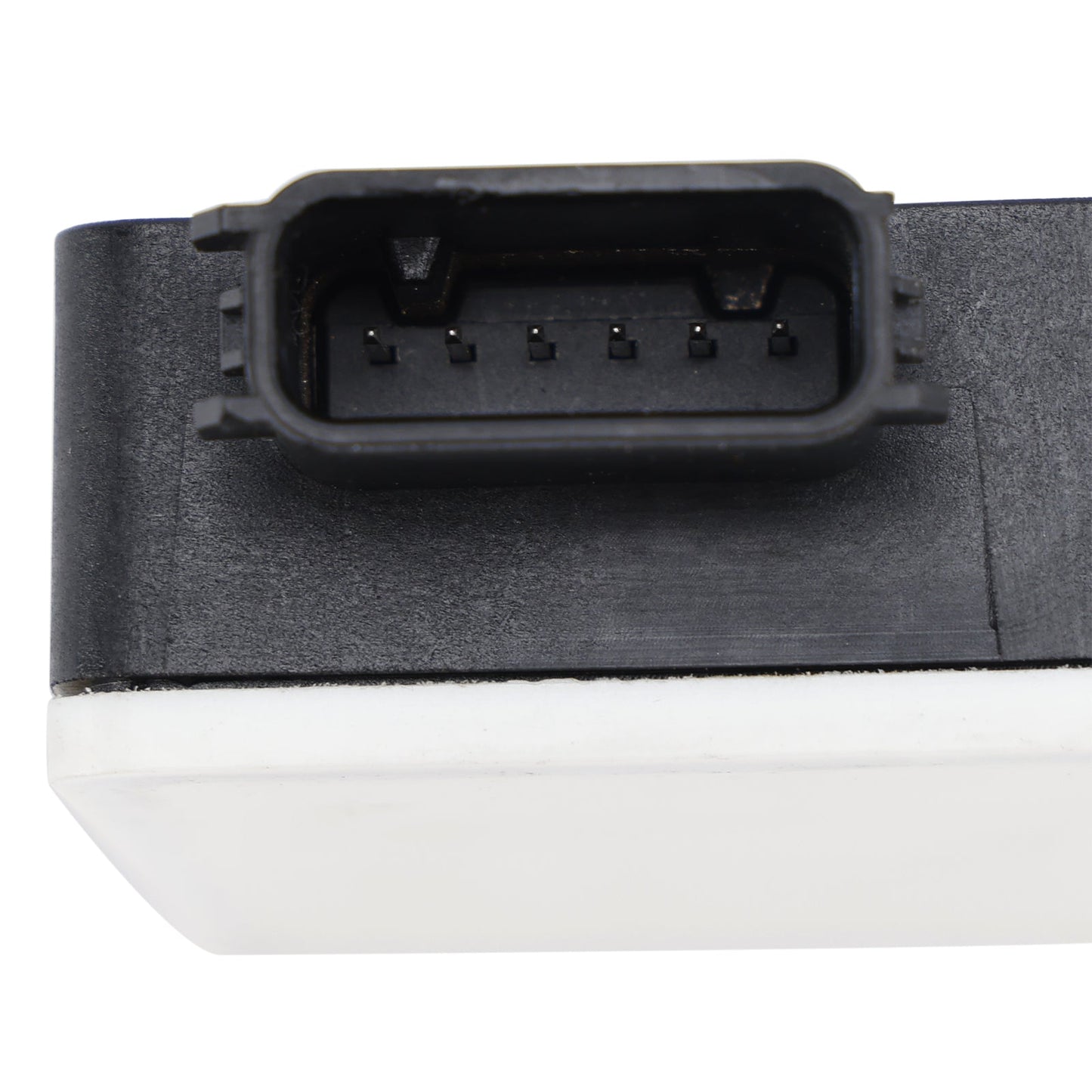 Per Mercedes E CLA CLS ML GL Class Sensore radar Blind Spot Assistant A0009050610 A0009025405