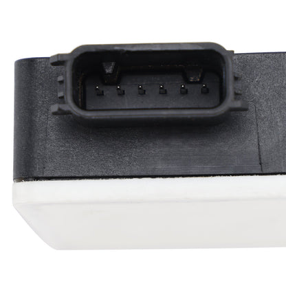 Per Mercedes E CLA CLS ML GL Class Sensore radar Blind Spot Assistant A0009050610 A0009025405