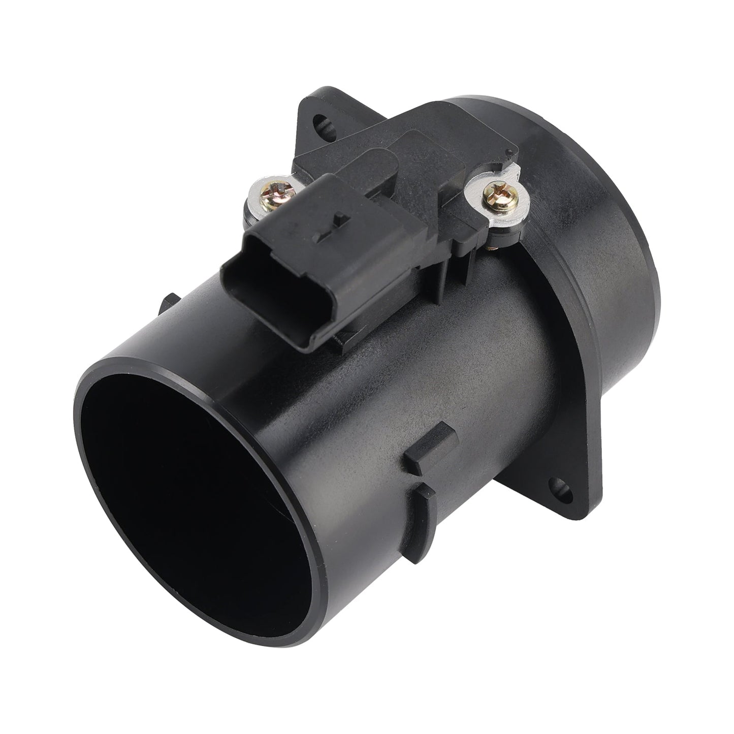 Sensore del flussometro dell'aria 9683282980 per Peugeot 208 308 2008 1.4 1.6 HDi