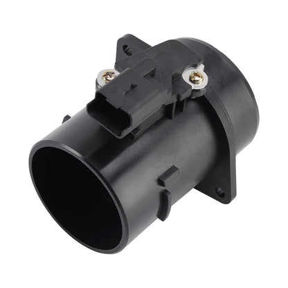 Sensore del flussometro dell'aria 9683282980 per Peugeot 208 308 2008 1.4 1.6 HDi