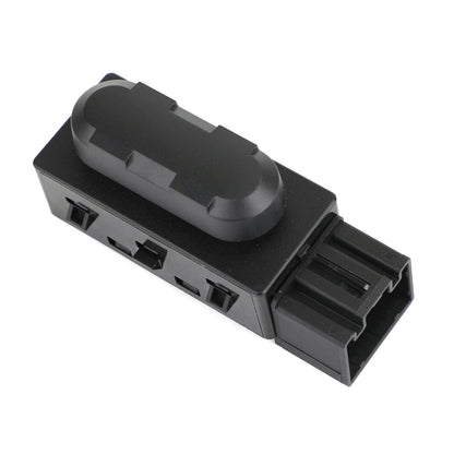 Interruttore di controllo del sedile elettrico a 6 vie per Ford F150 Taurus Escape 5F9T14B709AA