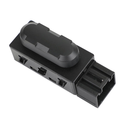 Interruttore di controllo del sedile elettrico a 6 vie per Ford F150 Taurus Escape 5F9T14B709AA