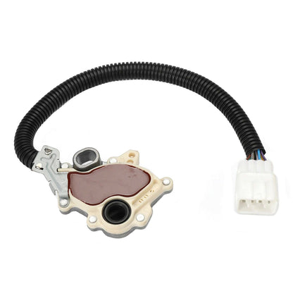 Interruttore di sicurezza in folle per cambio automatico Toyota 84540-B1020