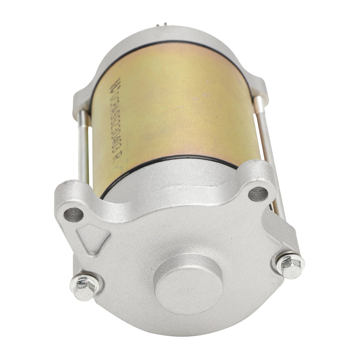 Motorino di Avviamento Per Linhai T-Boss 570 - Promax 570 / 650 - M565 M570 E4 E5 38099
