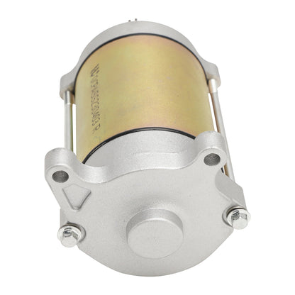 Motorino di Avviamento Per Linhai T-Boss 570 - Promax 570 / 650 - M565 M570 E4 E5 38099