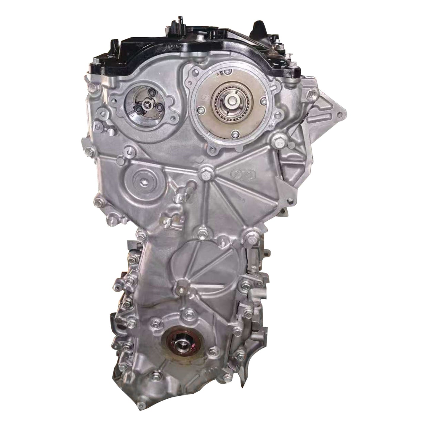 Motore nuovo a benzina Toyota Camry 2.5L DOHC 2018-2022, blocco motore A25A-FKS