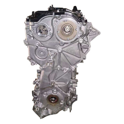 Motore nuovo a benzina Toyota Camry 2.5L DOHC 2018-2022, blocco motore A25A-FKS