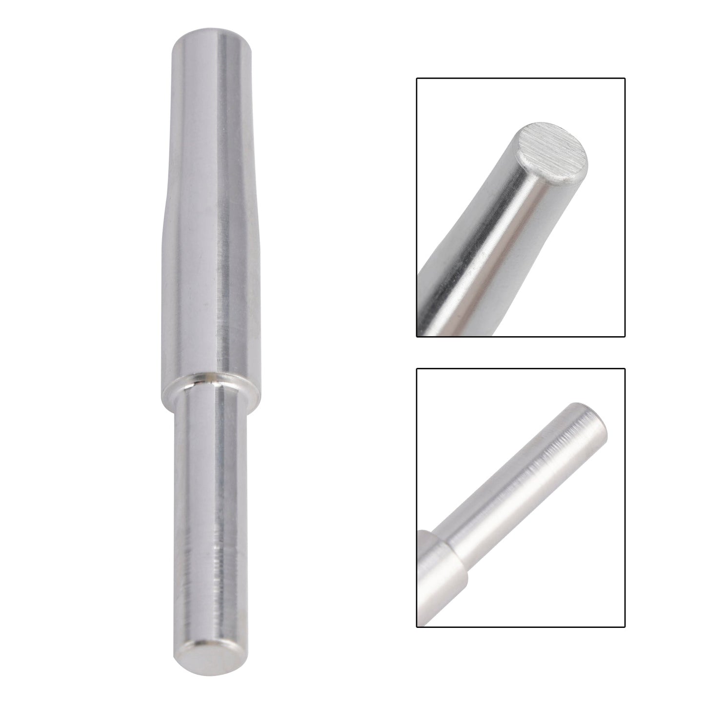 Bullet Seal Tool Testina di tenuta ammortizzatore n. 398-00-320 ricostruzione/manutenzione per Fox CTD FIT4