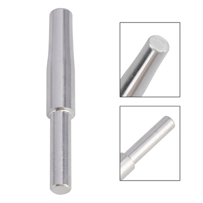Bullet Seal Tool Testina di tenuta ammortizzatore n. 398-00-320 ricostruzione/manutenzione per Fox CTD FIT4