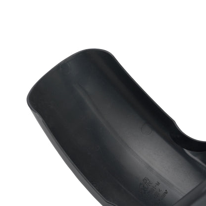 Parafango anteriore per Trident 660 2022-2025