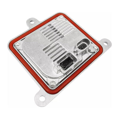 Modulo di controllo della ballast allo xeno D1S/D1R 10R044663 per Ford Focus Jaguar