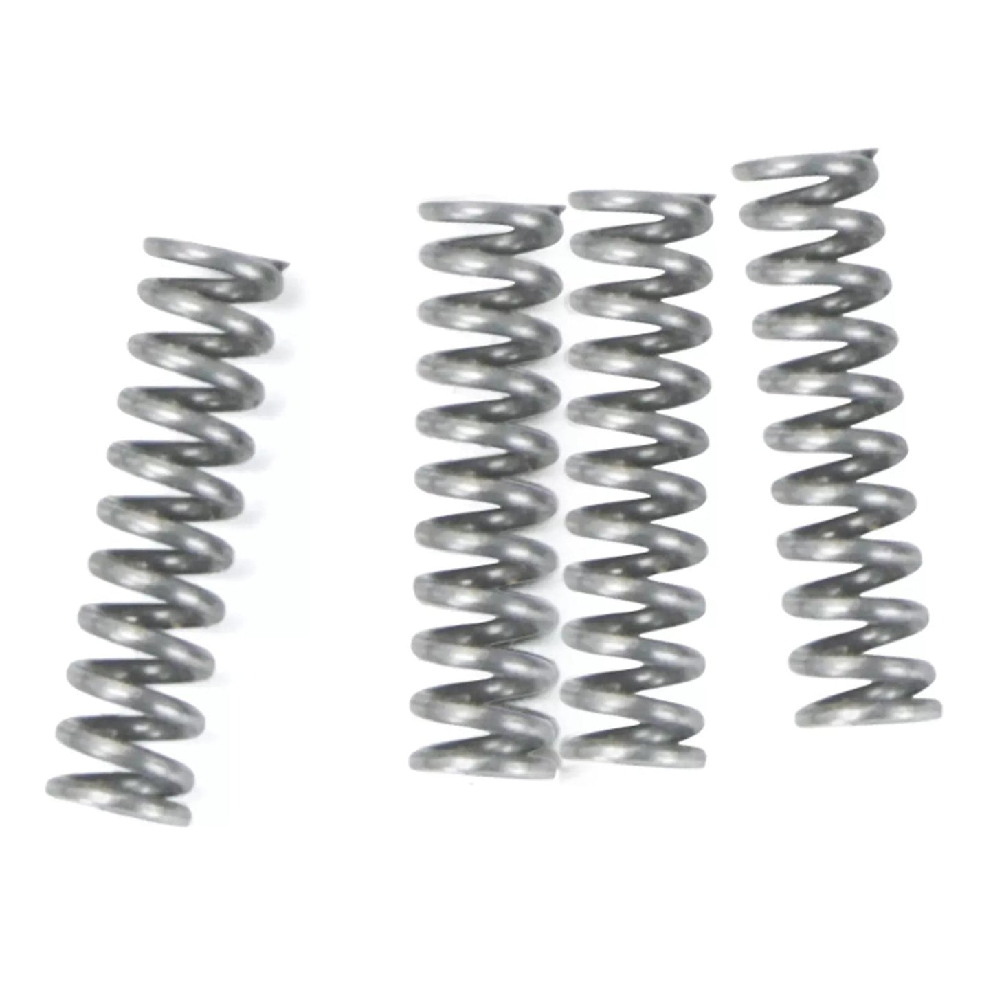Jeep CJ5 anteriore 1971-1973 compatibile con Dana 30, bloccaggio differenziale anteriore a 27 scanalature SLD3027