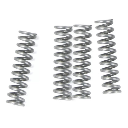 Jeep Grand Wagoneer anteriore 1984-1991 compatibile con Dana 30, bloccaggio differenziale anteriore a 27 scanalature SLD3027