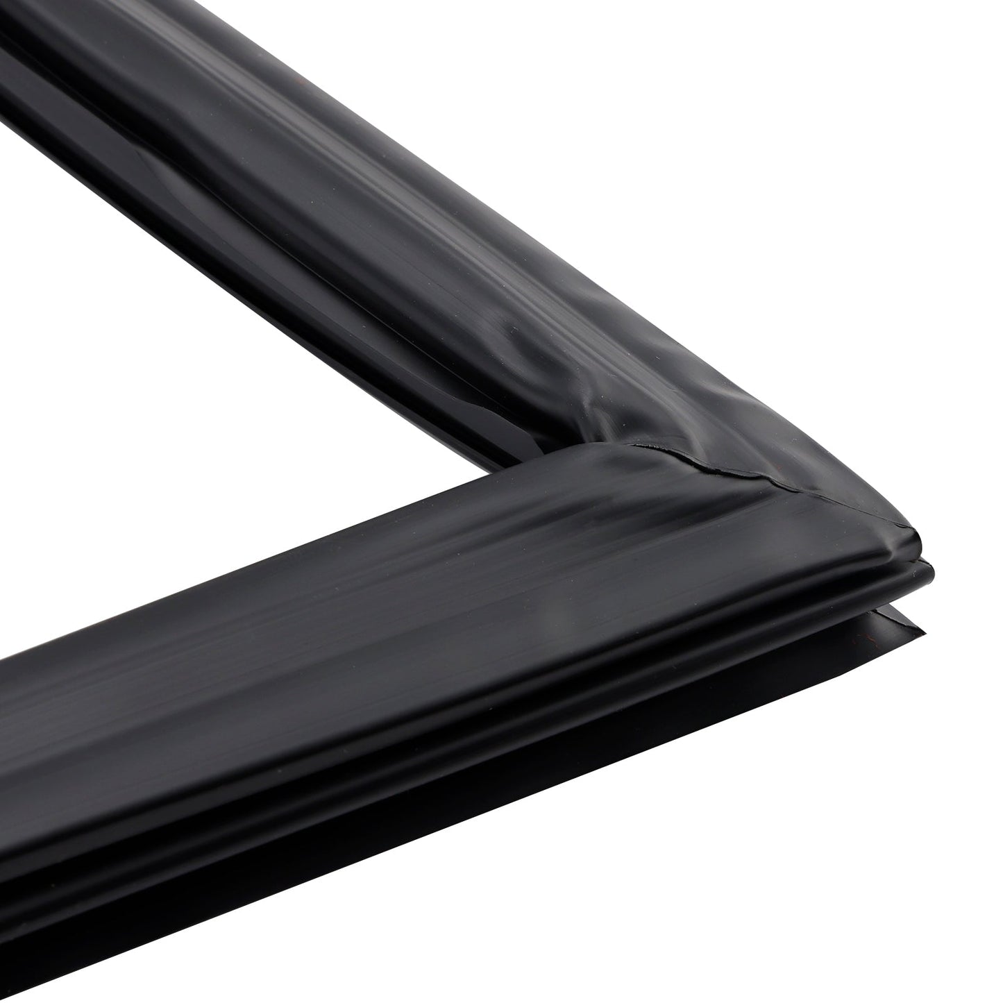WR14X27235 Guarnizione porta congelatore per modelli di frigorifero GE AP6041578 PS11774647