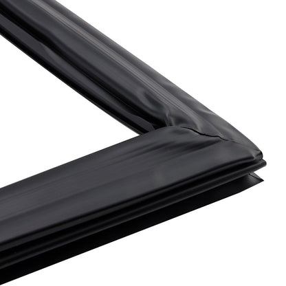 WR14X27235 Guarnizione porta congelatore per modelli di frigorifero GE AP6041578 PS11774647