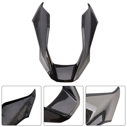 Carenatura di estensione del becco del parafango anteriore BMW R1300GS 2024-2025