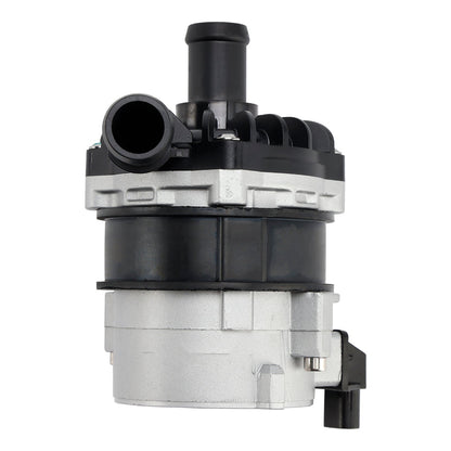 Pompa dell'acqua elettrica per motore Audi Q7 (4LB) 3.0 TFSI quattro SUV 2010-2015 8K0965567 8K0965569