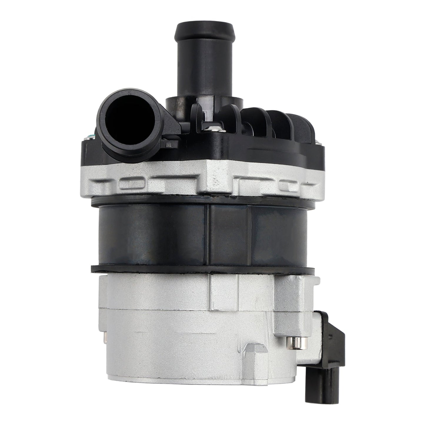 Pompa dell'acqua elettrica per motore Audi Q7 (4LB) 3.0 TFSI quattro SUV 2010-2015 8K0965567 8K0965569