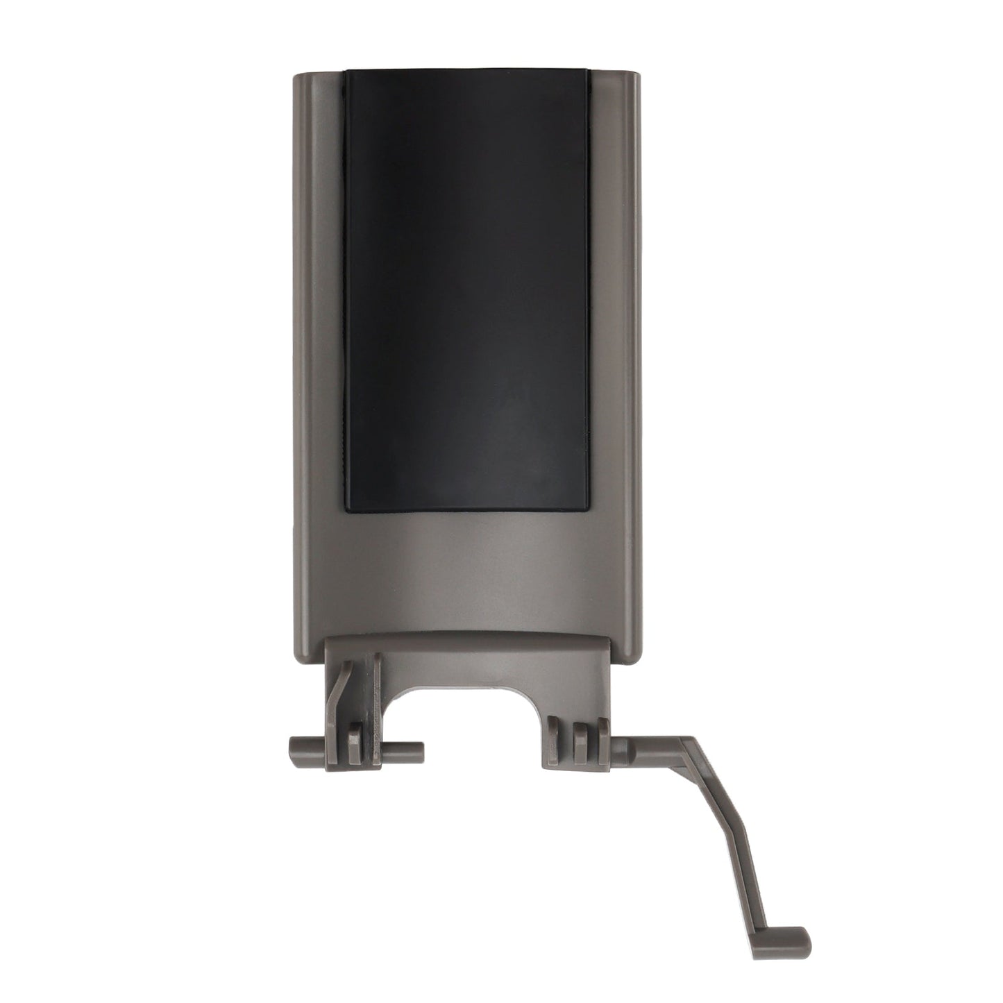 WR17X20449 Gruppo leva distributore per frigoriferi GE Hotpoint
