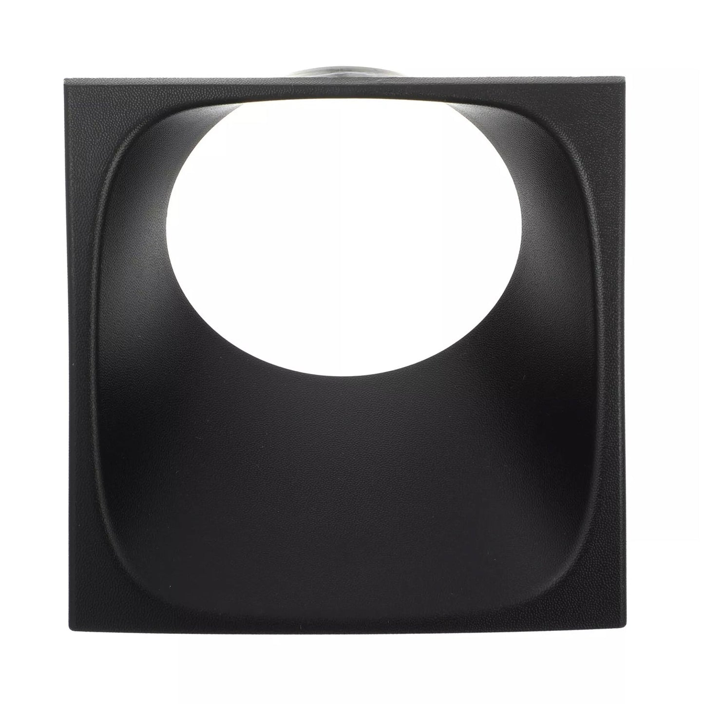 Cornice per controllo adattivo della velocità di crociera del paraurti anteriore 68143107AB per Jeep Cherokee 14-15
