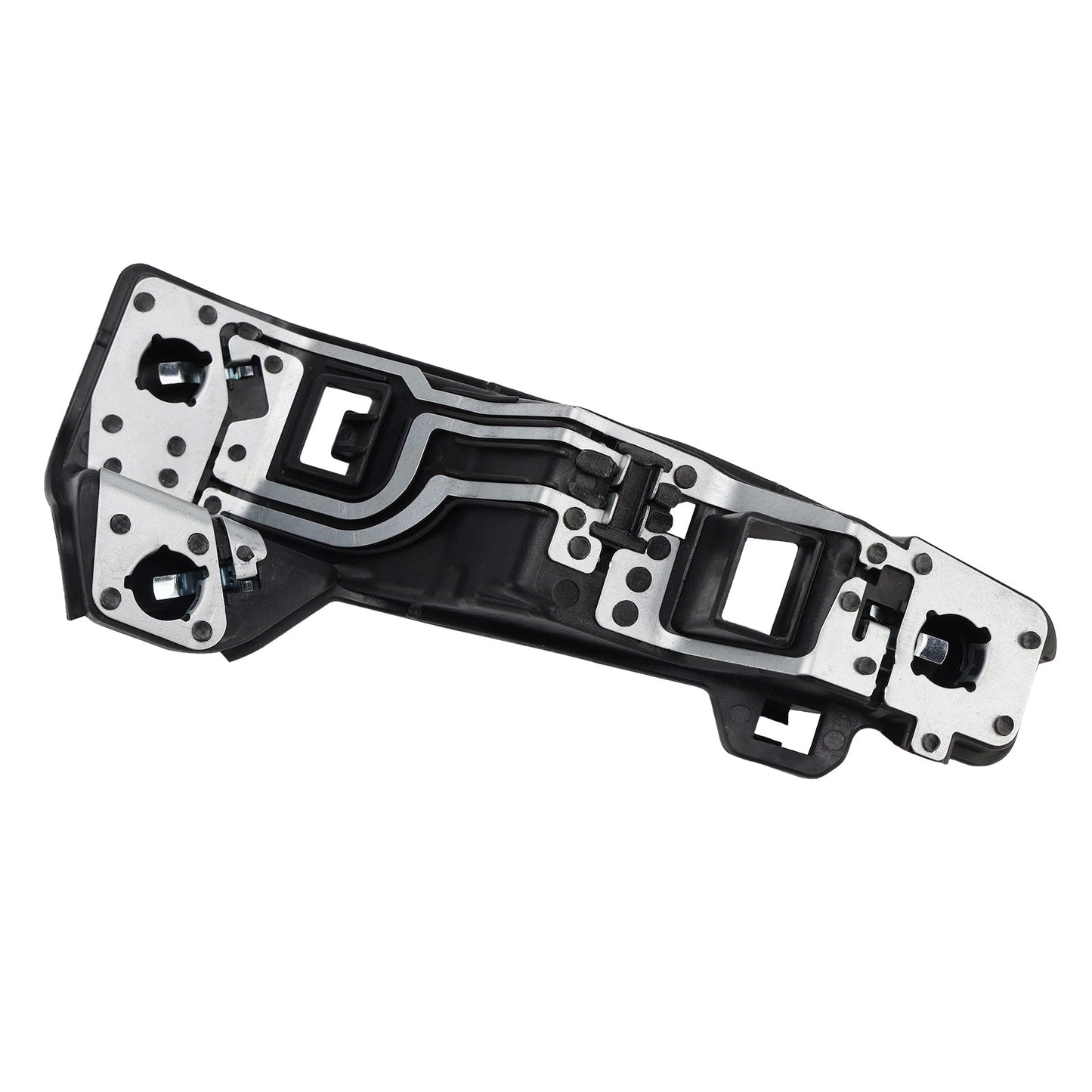 Supporto lampadina luce posteriore sinistra AUDI Q3 2012-2018 8U0945221