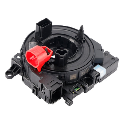 Molla dell'orologio VW Golf R MK8 5Q1953549F