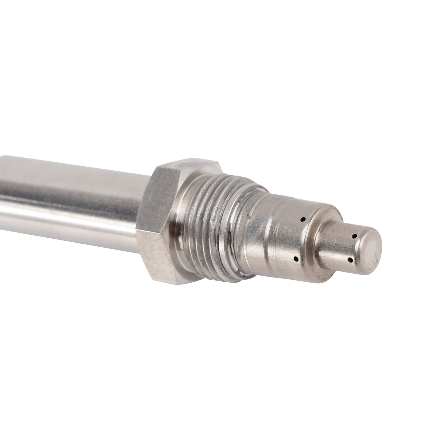Sensore di ossido di azoto Nox per Cummins ISX 15.0 4326872RX 4326872 5WK96749A