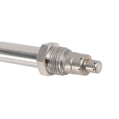 Sensore di ossido di azoto Nox per Cummins ISX 15.0 4326872RX 4326872 5WK96749A