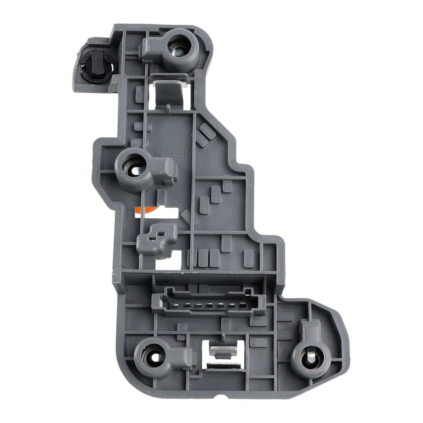 Supporto lampadina fanale posteriore sinistro e destro Mercedes-Benz S204 C Station Wagon 2007-2010 A2048201700