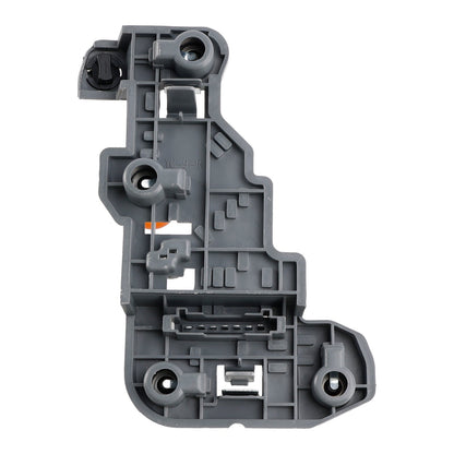 Supporto lampadina fanale posteriore sinistro e destro Mercedes-Benz S204 C Station Wagon 2007-2010 A2048201700