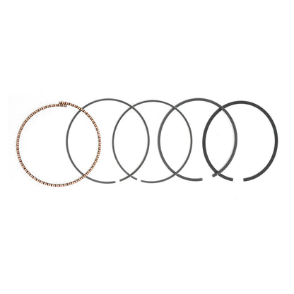Kit estremità superiore pistone caraffa cilindro Polaris Magnum 425 2x4 4x4 1995-1996 3084848