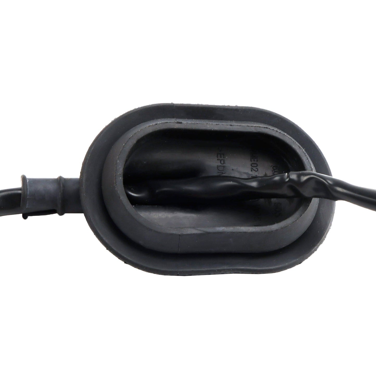 Modulo di controllo della pompa del carburante 3C0906093C per Audi TT 1.8 2.0 TFSI