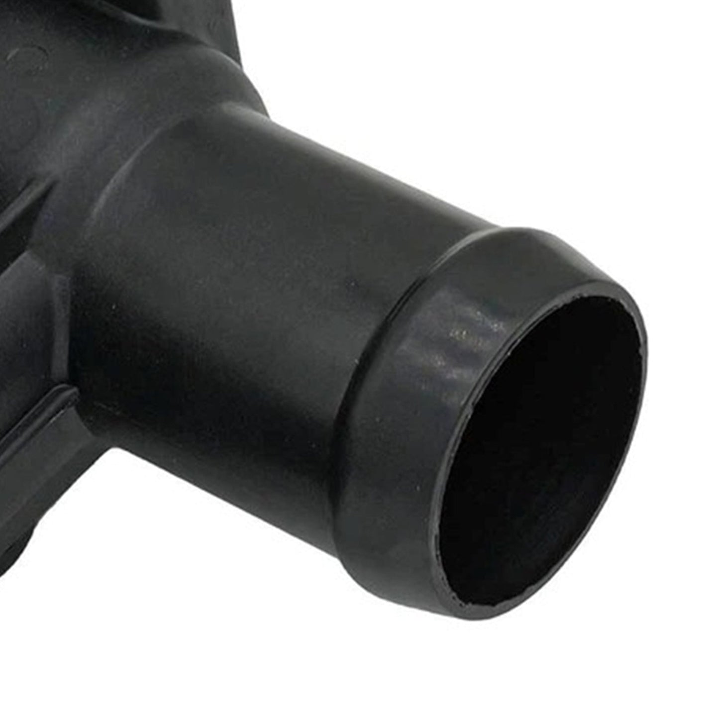 Valvola di controllo del liquido di raffreddamento del riscaldatore Mercedes-Benz C 250 SLK 250 2014-2015 2712030164