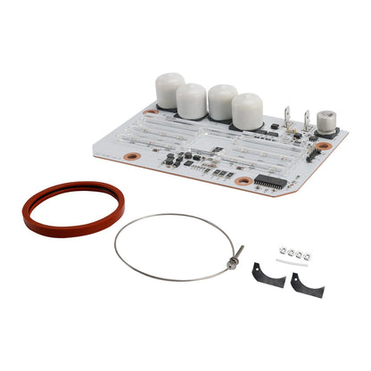 Kit scheda motore luce LED 619818Z per PCBA luce piscina LED a colori IntelliBrite 5G