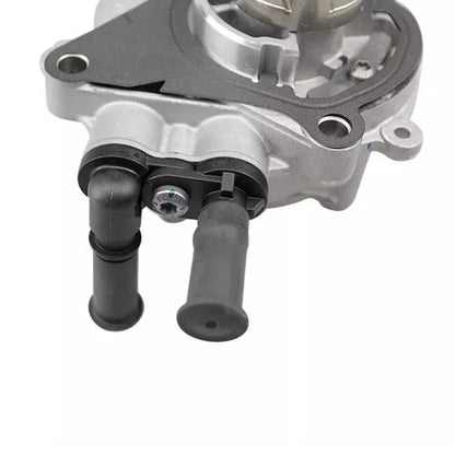 Pompa del vuoto del freno Citroen C4 Picasso II 1.2 THP dal 2014 in poi 9827166480 9812535980 91220
