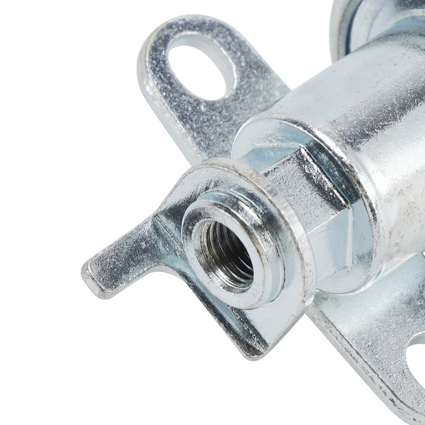 Regolatore di pressione del carburante Toyota Camry 1988-1996 23280-74100 3,0 bar