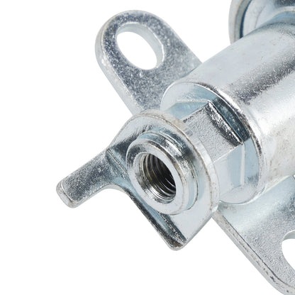 Regolatore di pressione del carburante Toyota Camry 1988-1996 23280-74100 3,0 bar