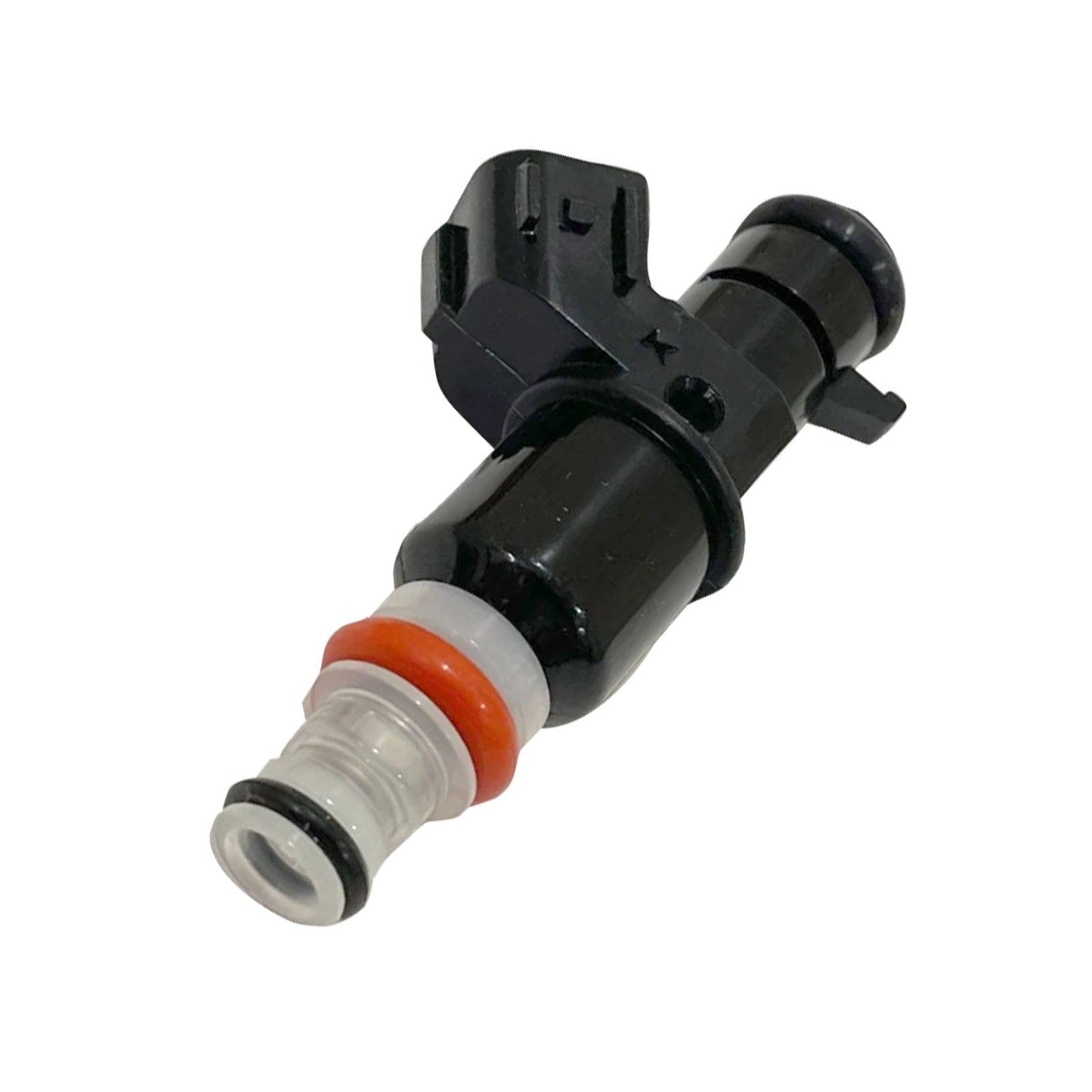 1 iniettore di carburante per Honda Civic Si 02-05 CR-V 2002-2004 16450-PPA-A01