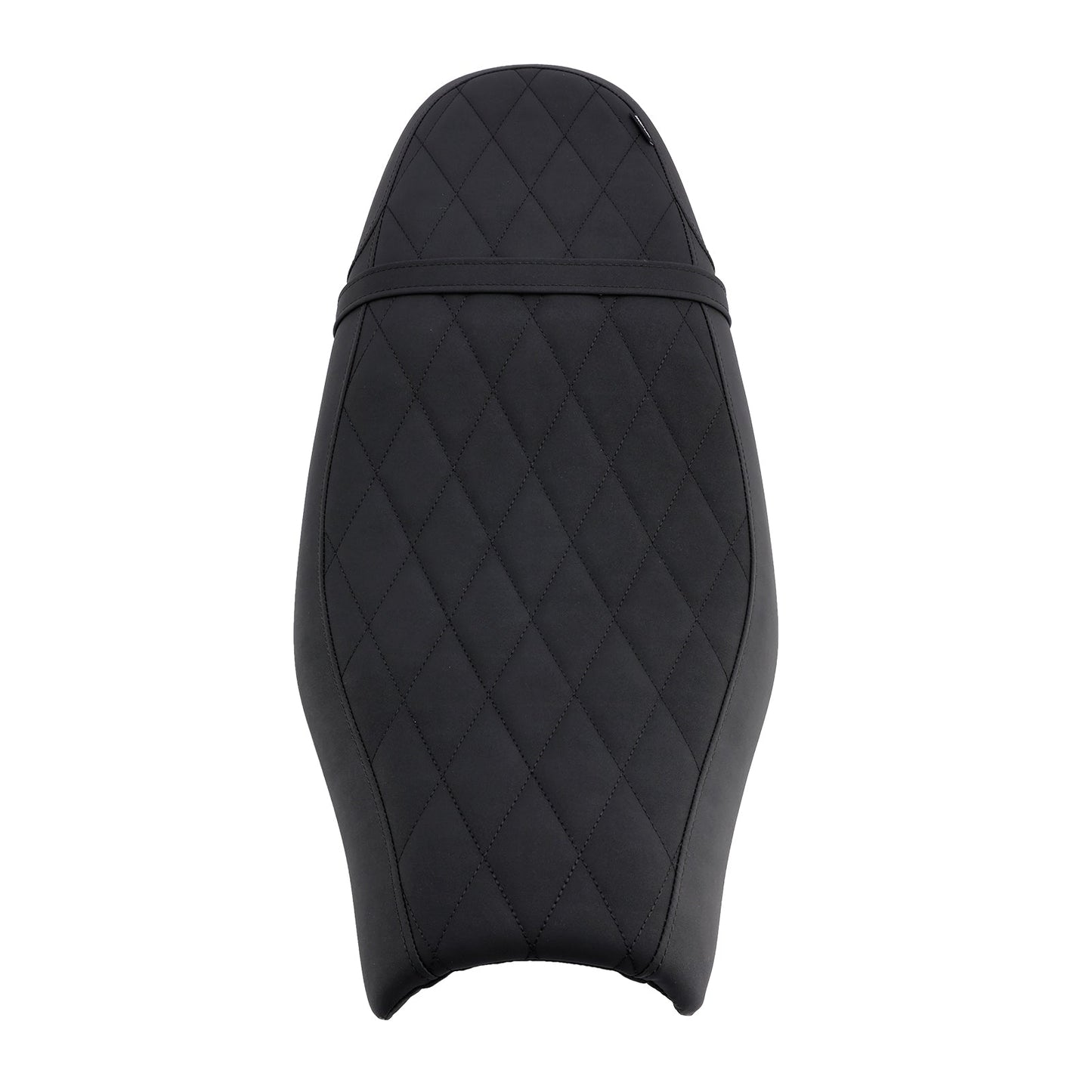 Cuscino anteriore posteriore per sedile passeggero Triumph SPEED 400 SCRAMBLER 400X 2024-2025