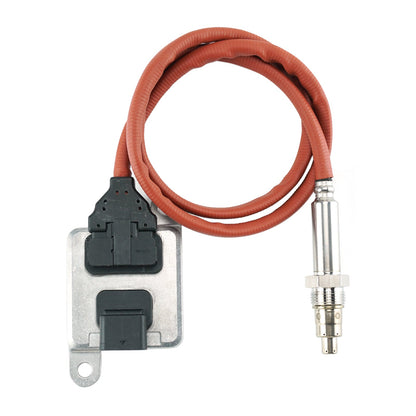 Sensore NOx 857647101 5WK96699B per BMW E90 280D 520D F01 F02 F07 F10 F2