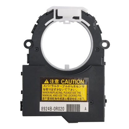 Sensore angolo volante 8924B-0R020 per RAV4 Tacoma NX200t NX300 NX300h