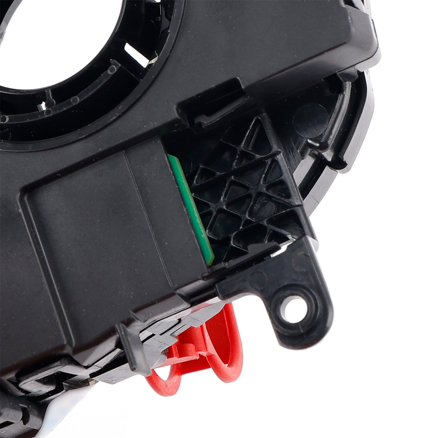 Molla dell'orologio Volkswagen Jetta Golf 2019-2021 5Q1953569K