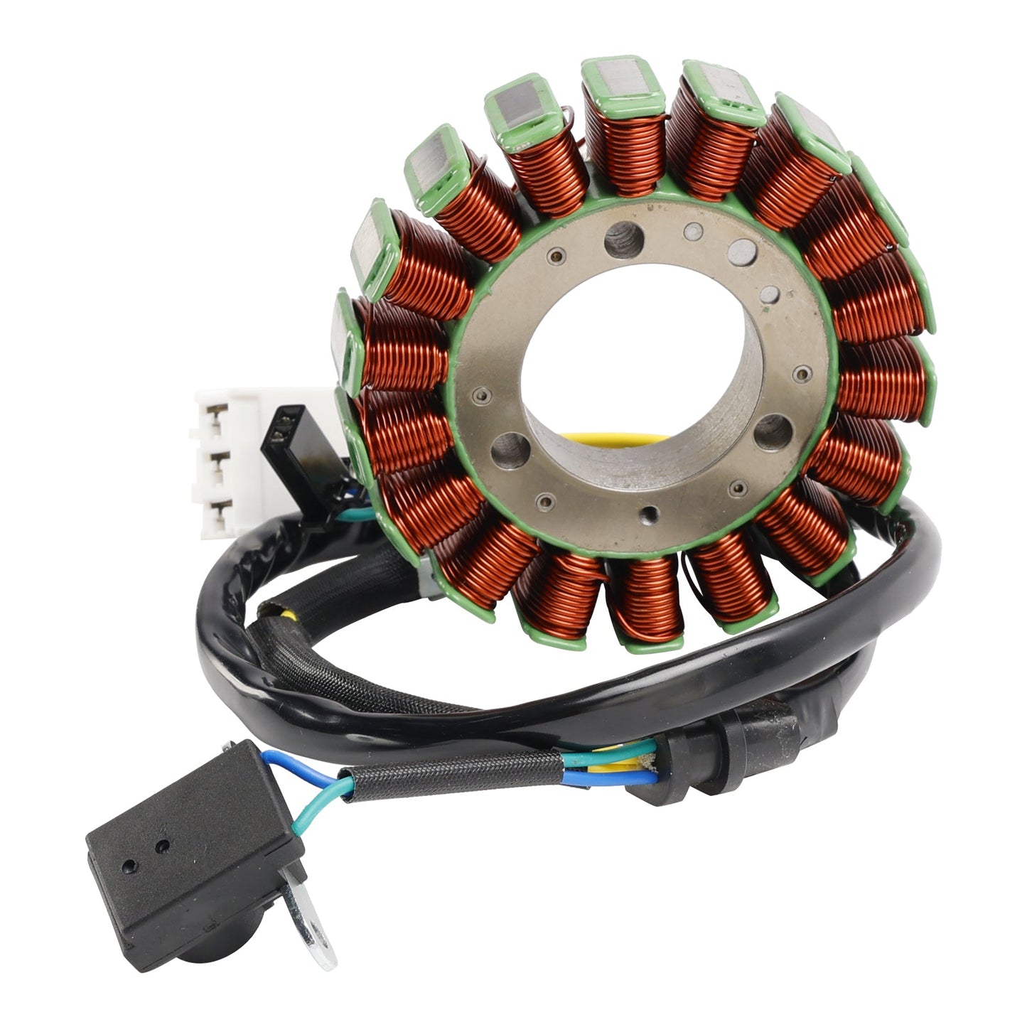 Bobina statore magneto per TGB X-Large 300 / X-Motion 250 300 X Motion Scooter parte