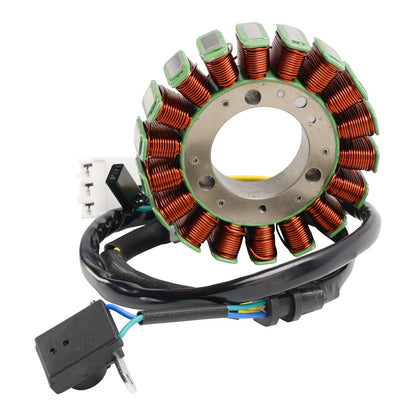 Bobina statore magneto per TGB X-Large 300 / X-Motion 250 300 X Motion Scooter parte