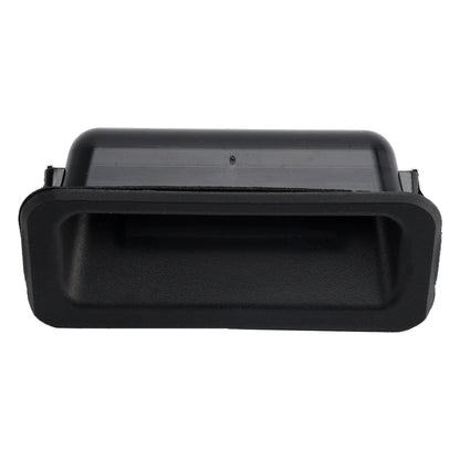 Pulsante di apertura del portellone del bagagliaio per Hyundai i20 i30 2018-2020 81260-A6200