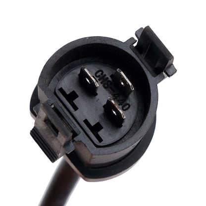 REGOLATORE PER LOMBARDINI 15LD350 FOCS LDW 602/702/903/1003/1204/1404 LGW523 MPI
