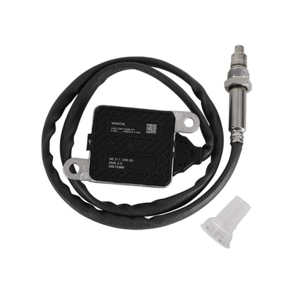 Nox Nitrogen Oxide Sensor 9821120980 Per Citroen Peugeot 1.6HDi 2.0 HDi Diesel